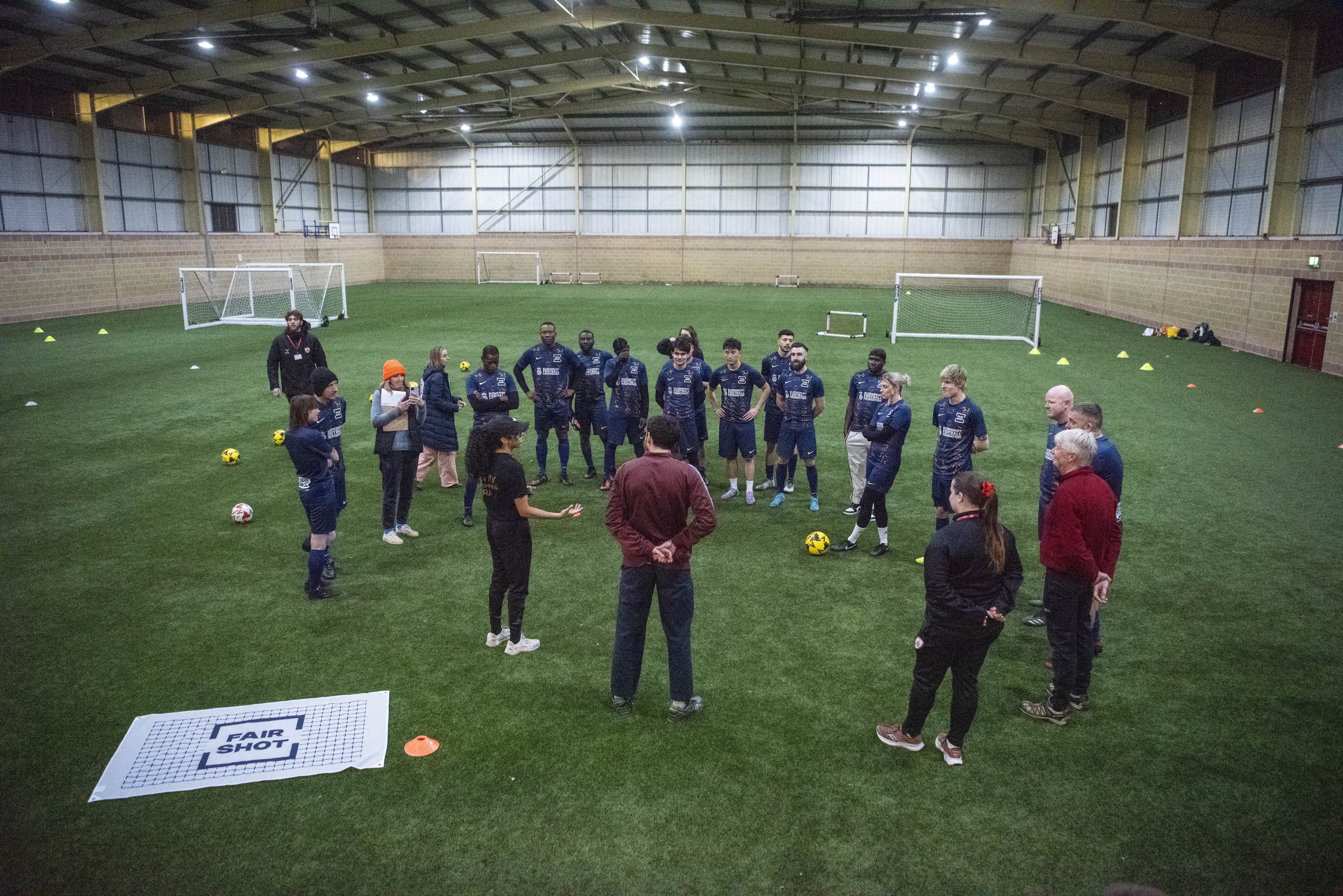 fairshot_barnsley-29
