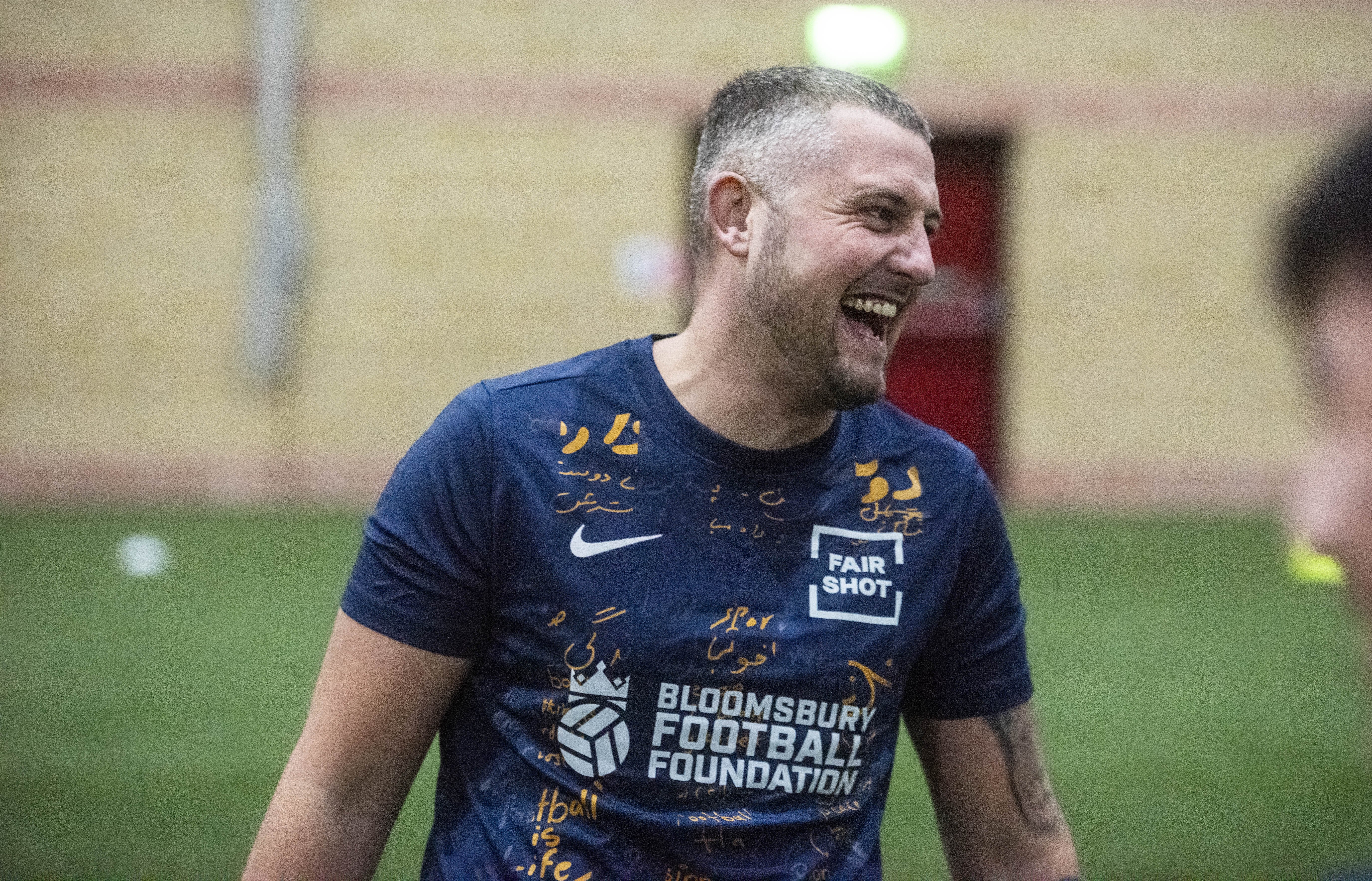 fairshot_barnsley-37