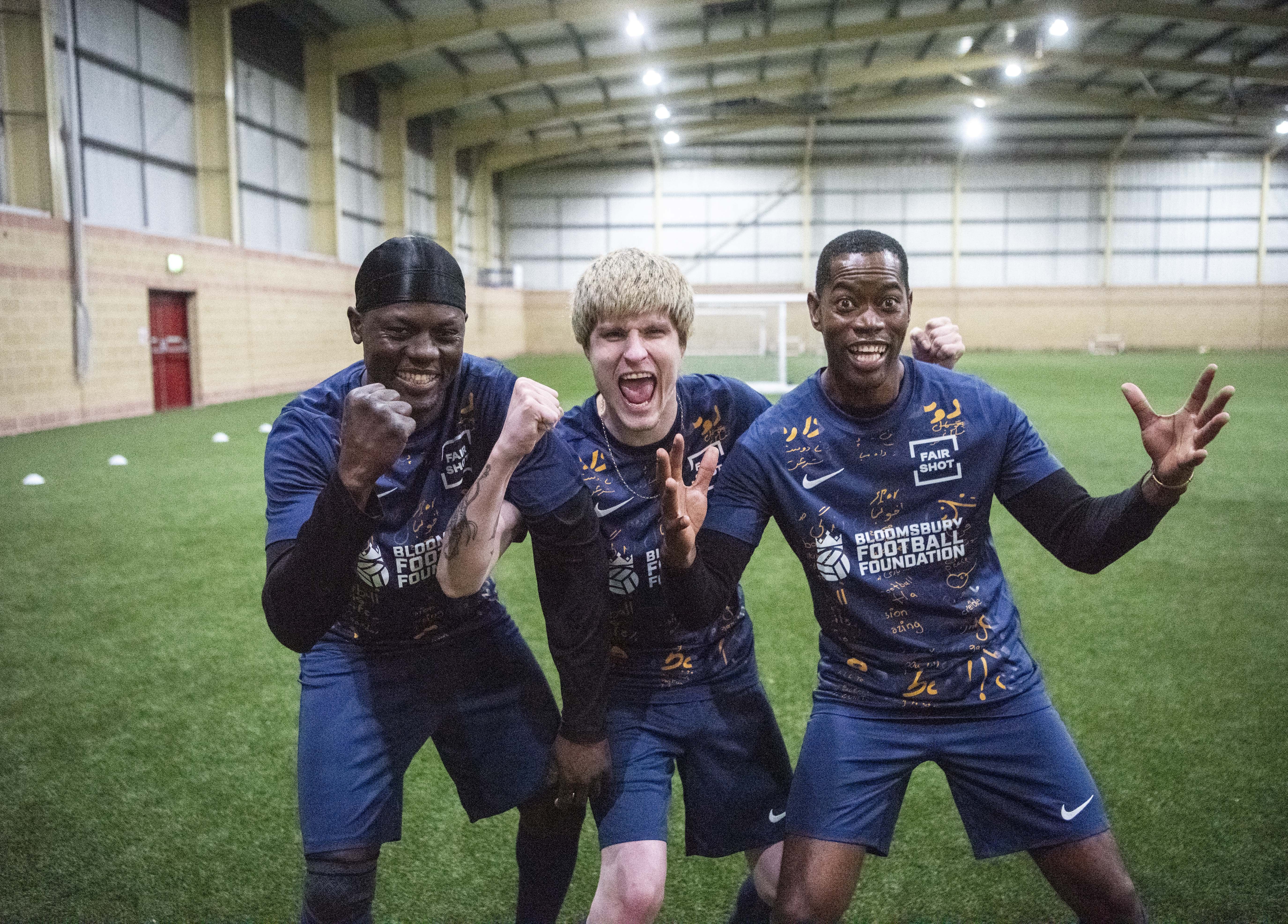 fairshot_barnsley-88