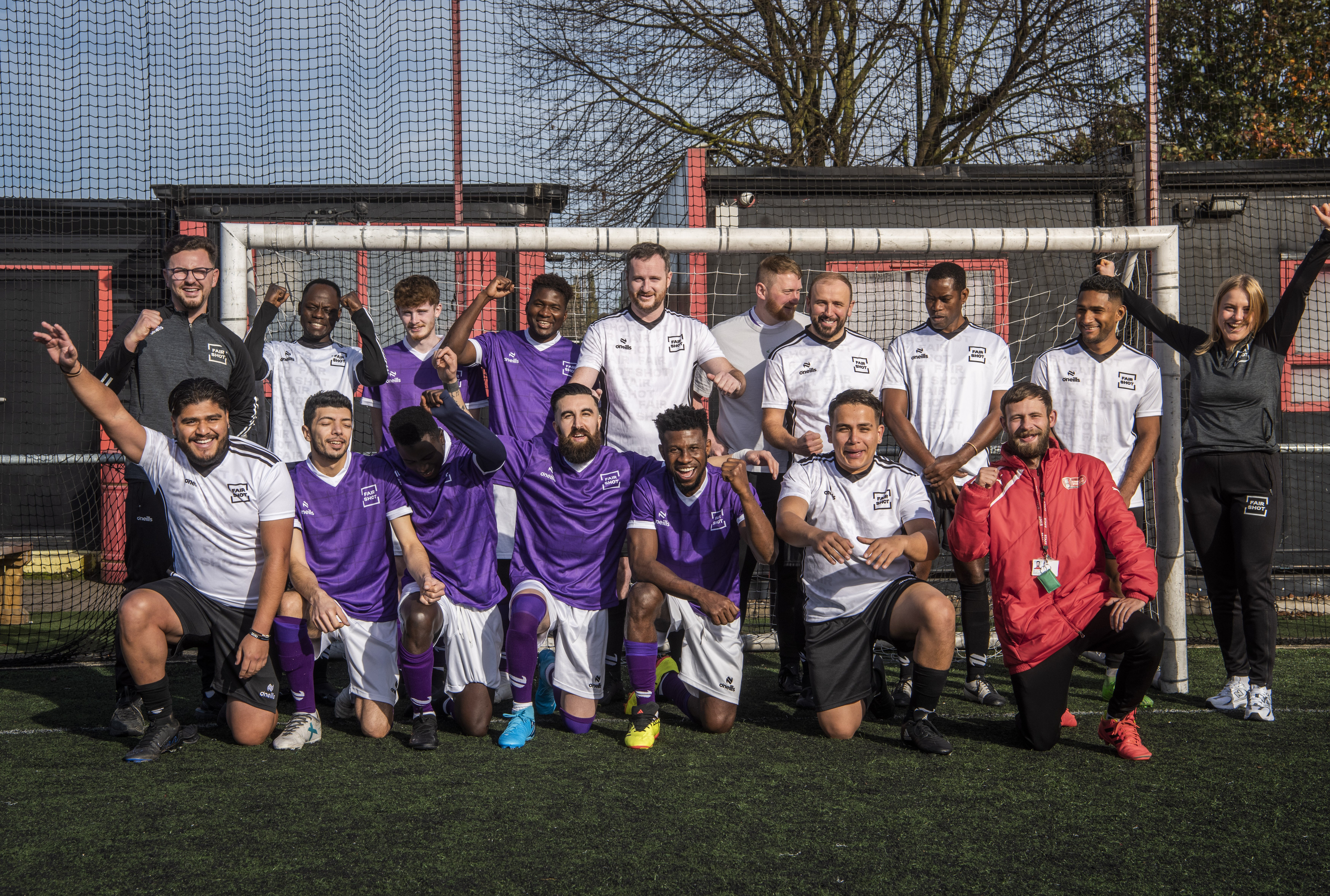 fairshotfc_rotherham-26